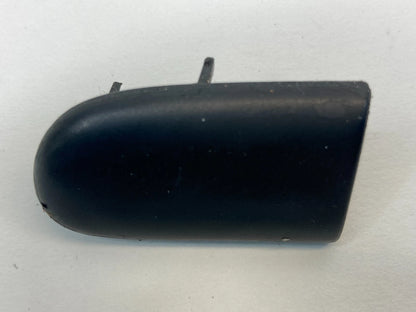 2003-2006 SAAB 9-3 93 DASH FRONT RIGHT SIDE GLOVE BOX TRIM MOLDING COVER OEM