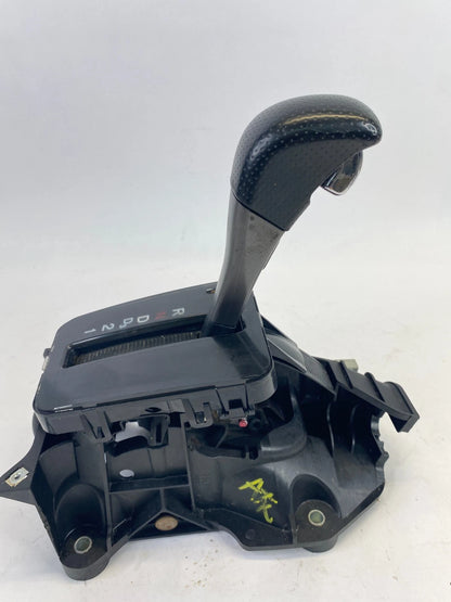 2003-2007 HONDA ACCORD SEDAN 3.0L 5-SPEED A/T GEAR SELECTOR SHIFT SHIFTER LEVER