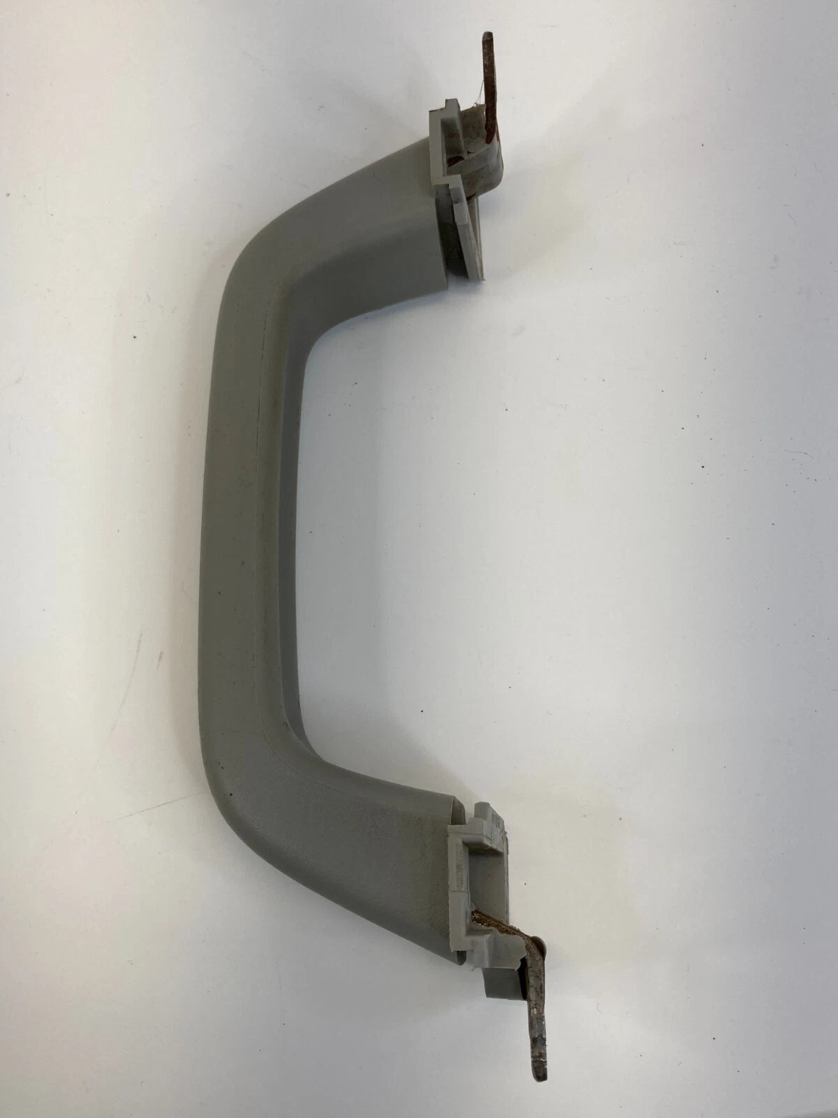 2009-2012 CHEVROLET TRAVERSE ROOF REAR LEFT SIDE INNER GRAB GRIP HANDLE OEM