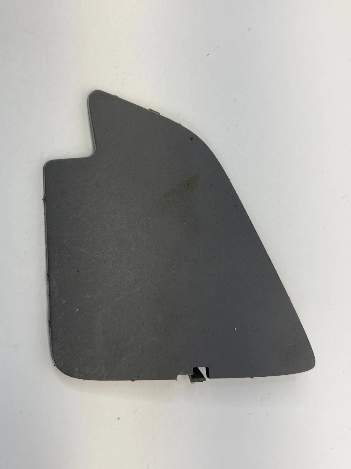 2005-2010 HONDA ODYSSEY FRONT LEFT INNER DOOR HANDLE CAP COVER TRIM K62-25302