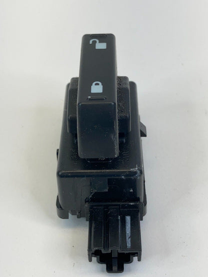 2008-2012 Ford Escape Front Right Door Lock Control Switch Assembly 68050036 OEM