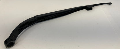 2011-2017 Honda Odyssey Front Windshield Wiper Arm Arms Pair Set OEM