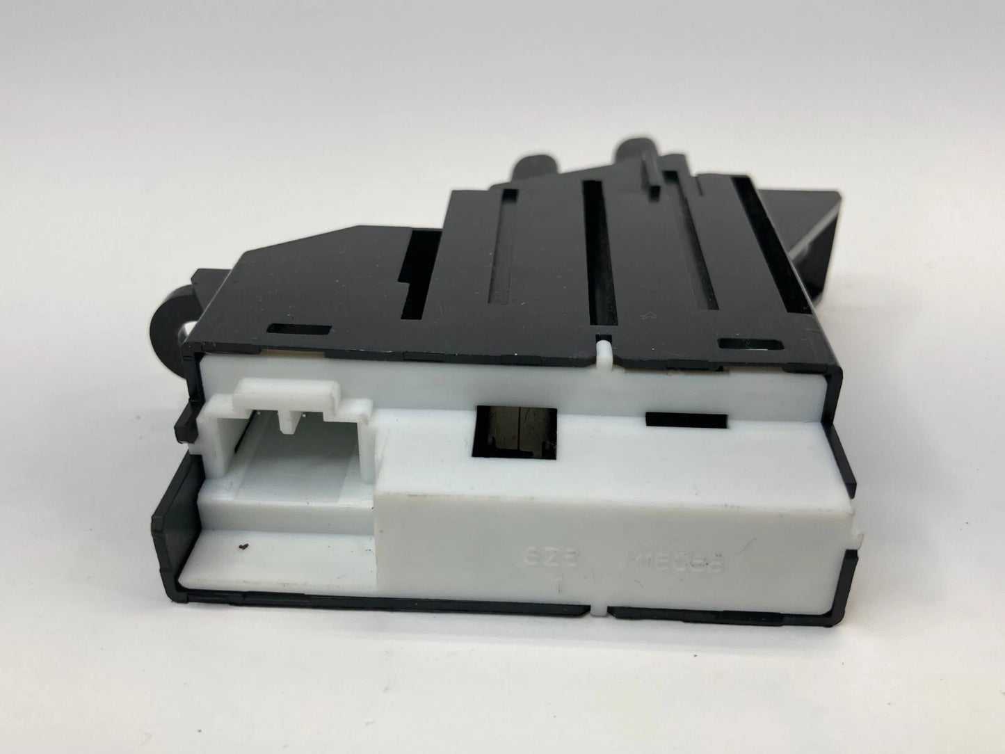 1999-2003 ACURA TL 01-03 ACURA CL DASH SELECT & RESET SWITCH CONTROL M17933 OEM