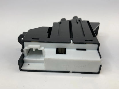 1999-2003 ACURA TL 01-03 ACURA CL DASH SELECT & RESET SWITCH CONTROL M17933 OEM