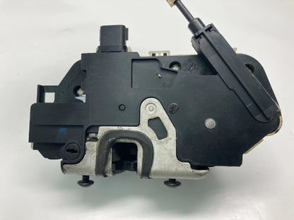 2008-2012 FORD ESCAPE REAR LEFT POWER DOOR LOCK LATCH ACTUATOR OEM 8L8478264A01