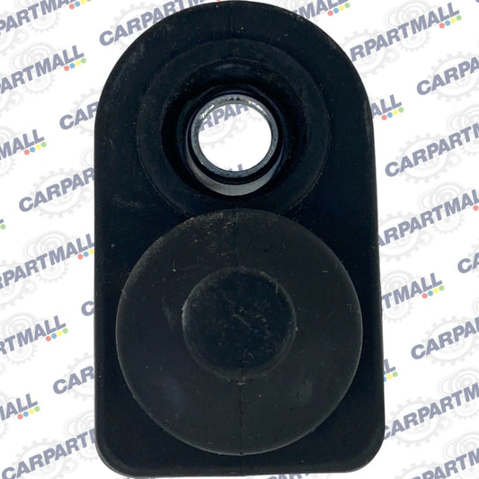 2005-2010 KIA SPORTAGE REAR LEFT DOOR AJAR LIGHT JAMB COURTESY CONTROL SWITCH