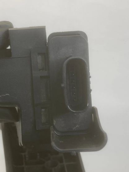 2015-2019 HYUNDAI SONATA 2.4L L4 GAS ACCELERATOR PEDAL SENSOR 35190-2E100 OEM
