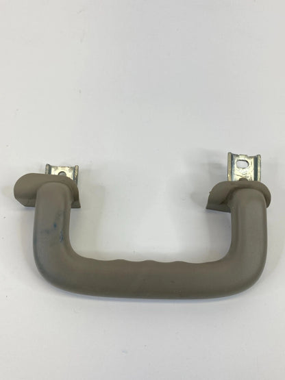 2006-2008 FORD EXPLORER INTERIOR RIGHT PASSENGER SIDE B-PILLAR GRAB HANDLE ASSY