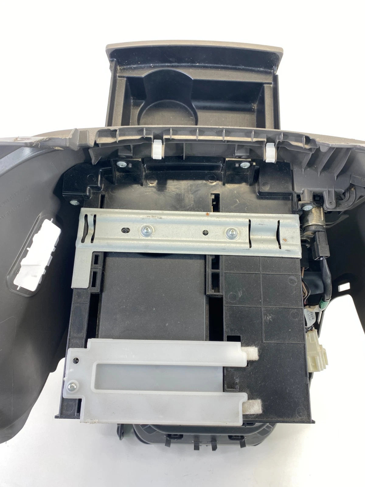 11 12 13 14 15 16 17 Honda Odyssey Dash Center Console Compartment Cool Box OEM