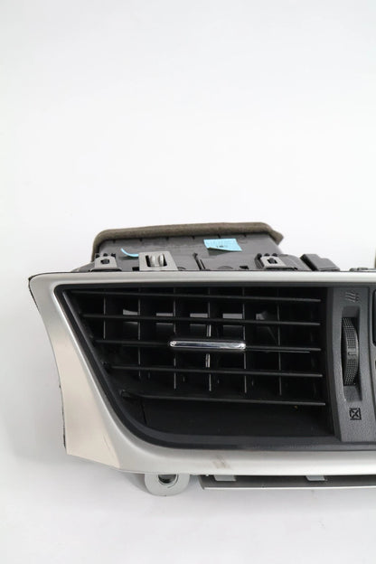 2013-2015 NISSAN SENTRA FRONT DASHBOARD AC HEATER AIR DUCT VENT ASSEMBLY SP17824