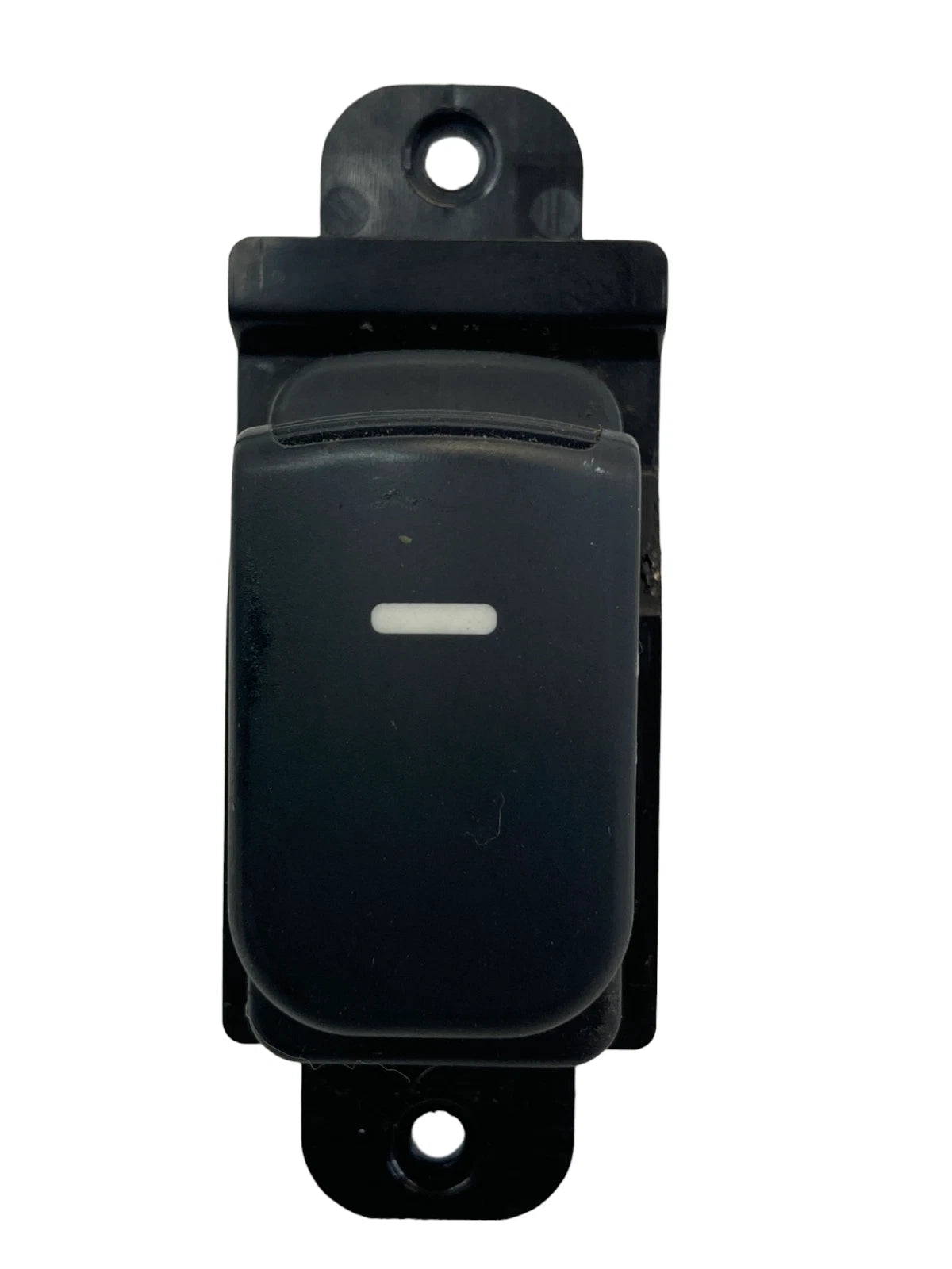 2010-2013 KIA FORTE REAR LEFT DRIVER DOOR WINDOW CONTROL SWITCH 93580-1M000 OEM