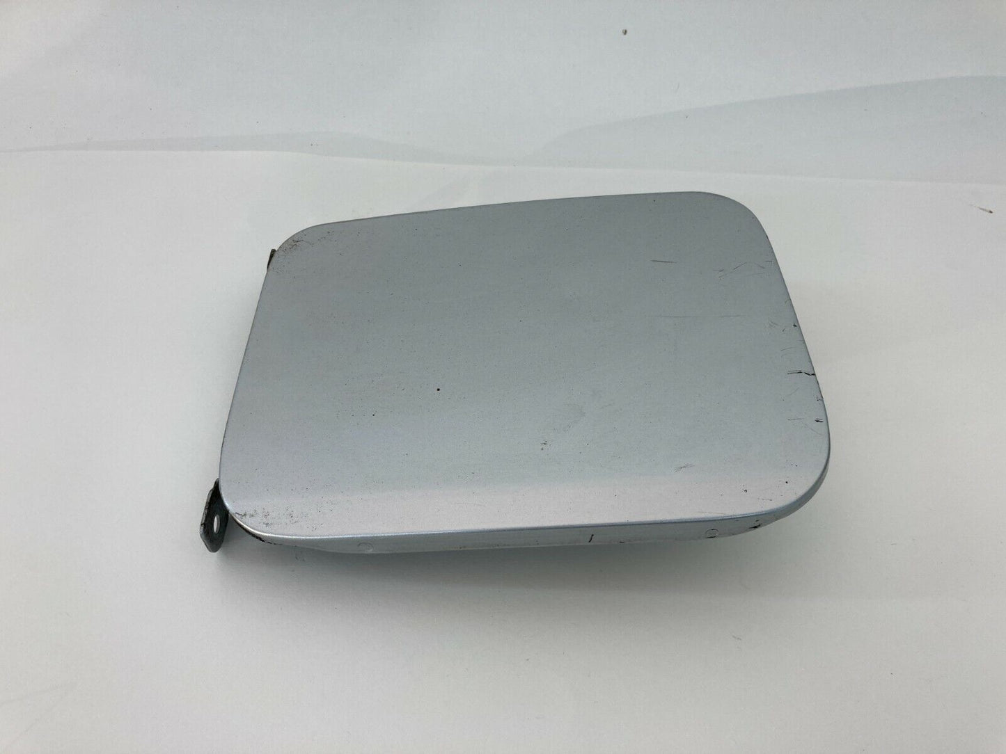 2002-2007 Subaru Impreza Wagon Fuel Filler Door Gas Tank Lid Cover OEM