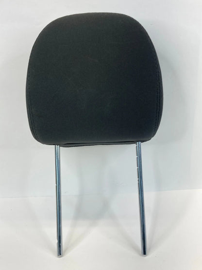 2007-2010 CHRYSLER 300 FRONT RIGHT PASSENGER SIDE SEAT HEADREST HEAD REST OEM