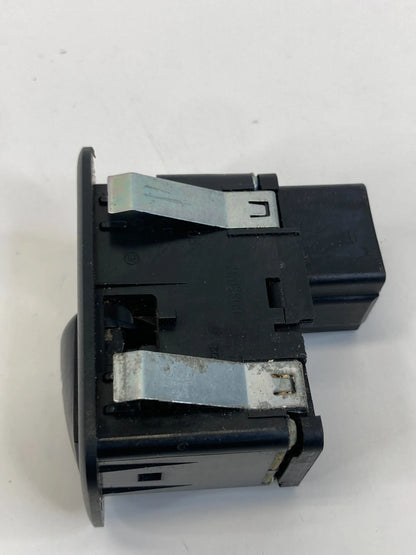2011-2017 DODGE JOURNEY REAR LEFT BACK SIDE WINDOW CONTROL SWITCH 68080842AA OEM