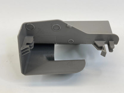 2002 2003 02 03 LEXUS ES300 SEAT TRACK END COVER CAP TRIM OEM