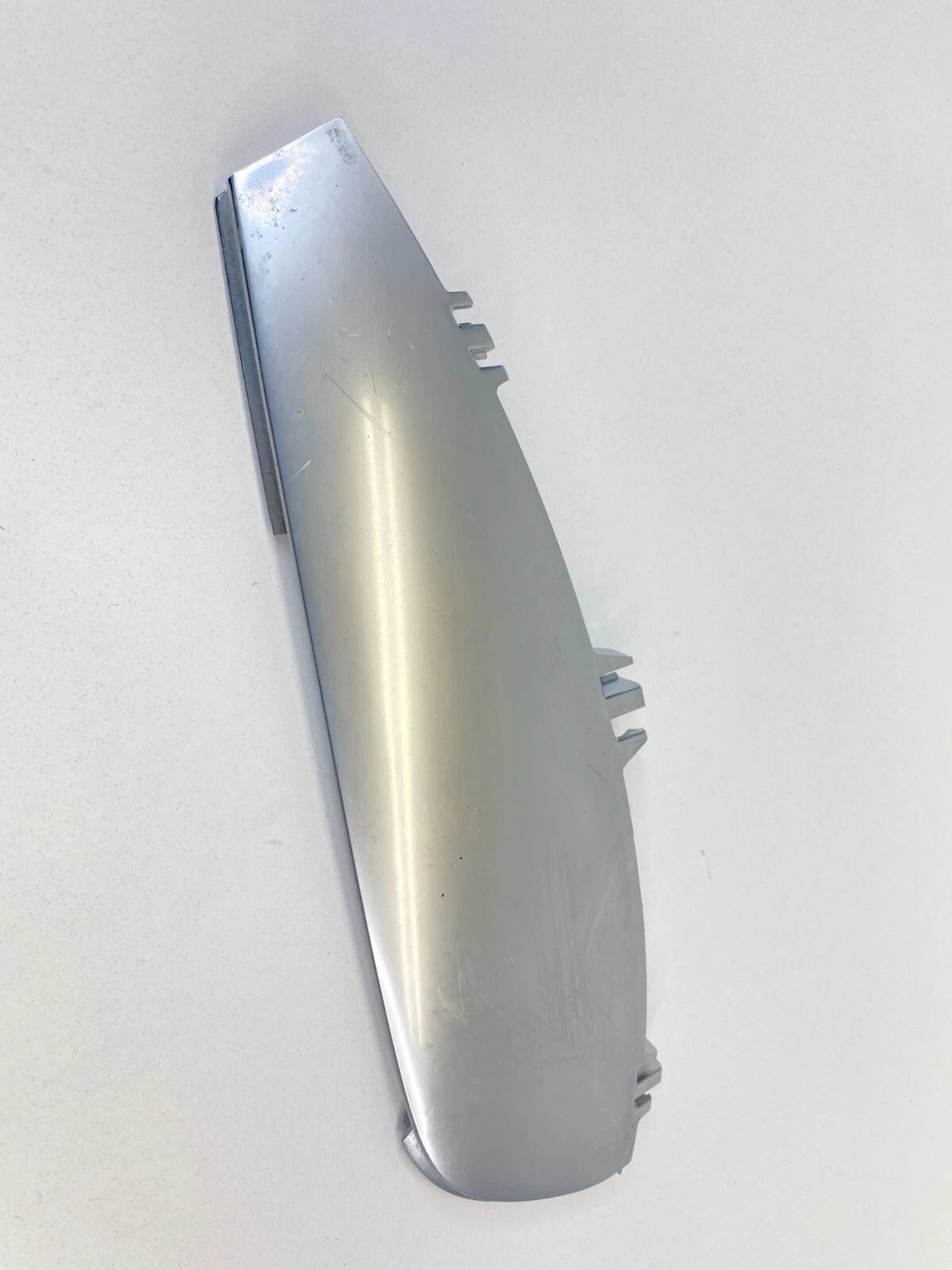 2006-2012 MERCEDES-BENZ R350 07-09 R320 REAR LEFT CENTER CONSOLE COVER TRIM