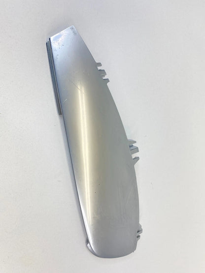 2006-2012 MERCEDES-BENZ R350 07-09 R320 REAR LEFT CENTER CONSOLE COVER TRIM