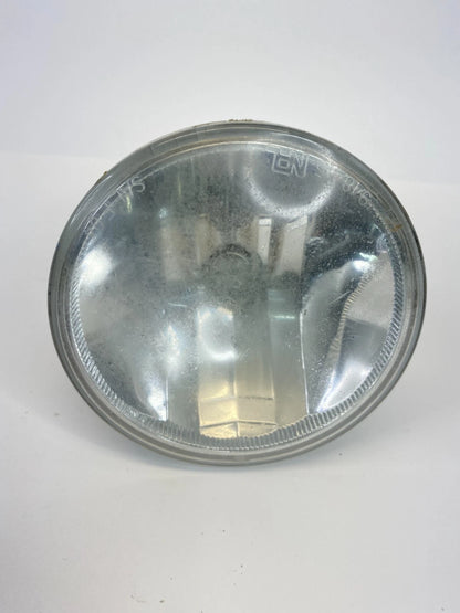 2007-2012 GMC ACADIA FRONT BUMPER LEFT DRIVER SIDE FOG LIGHT LAMP D503004S OEM