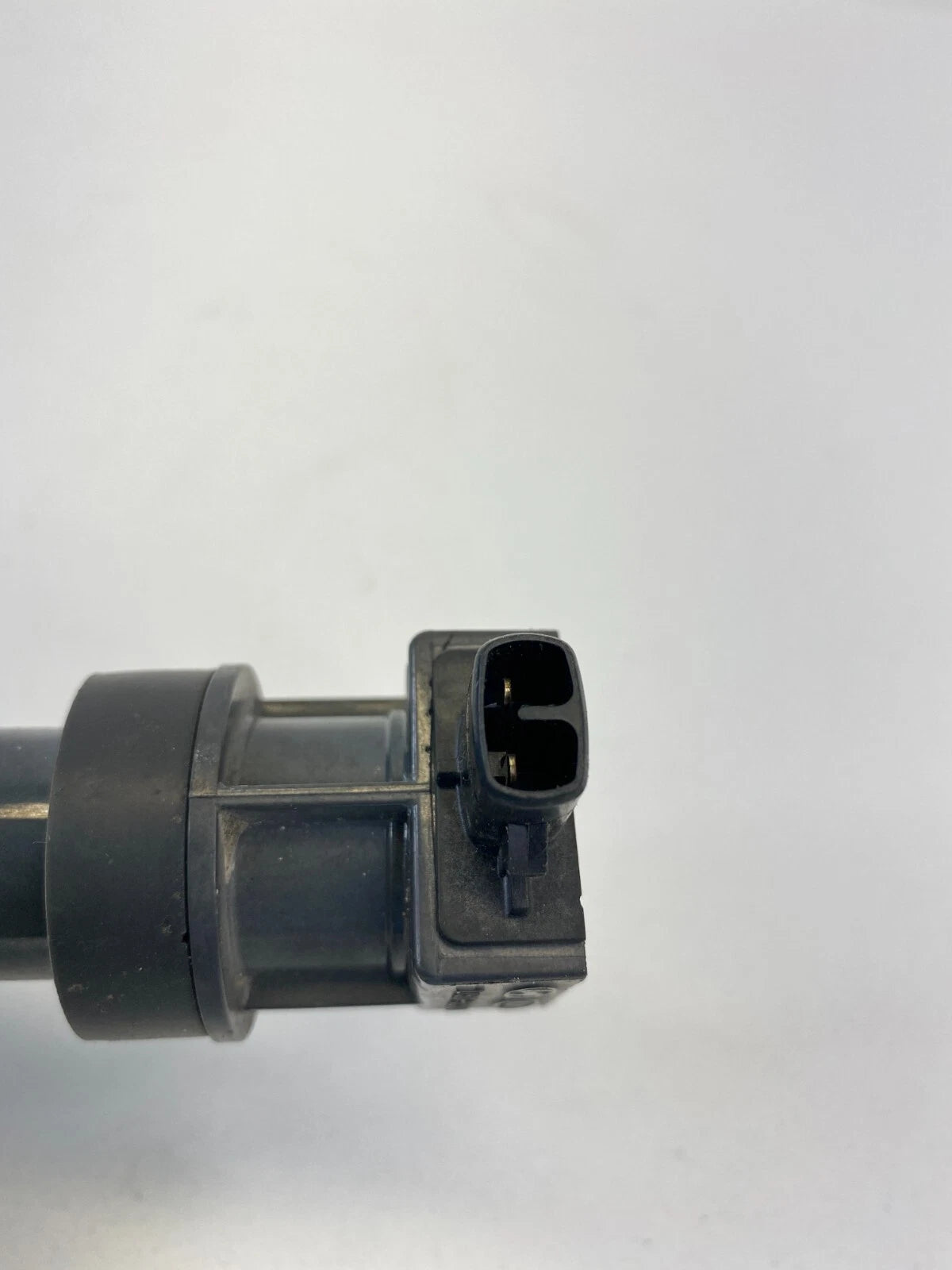 06-18 KIA SEDONA 3.8L V6 IGNITION DIRECT IGNITER COIL ASSEMBLY 27301-3C000 OEM