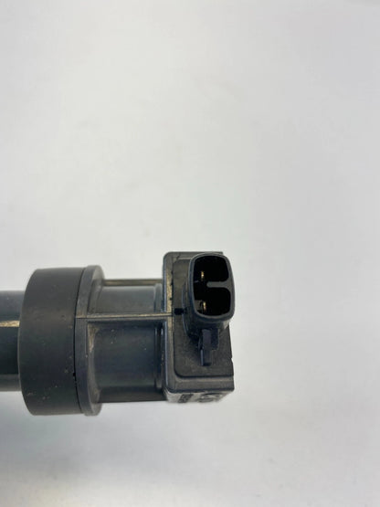 06-18 KIA SEDONA 3.8L V6 IGNITION DIRECT IGNITER COIL ASSEMBLY 27301-3C000 OEM