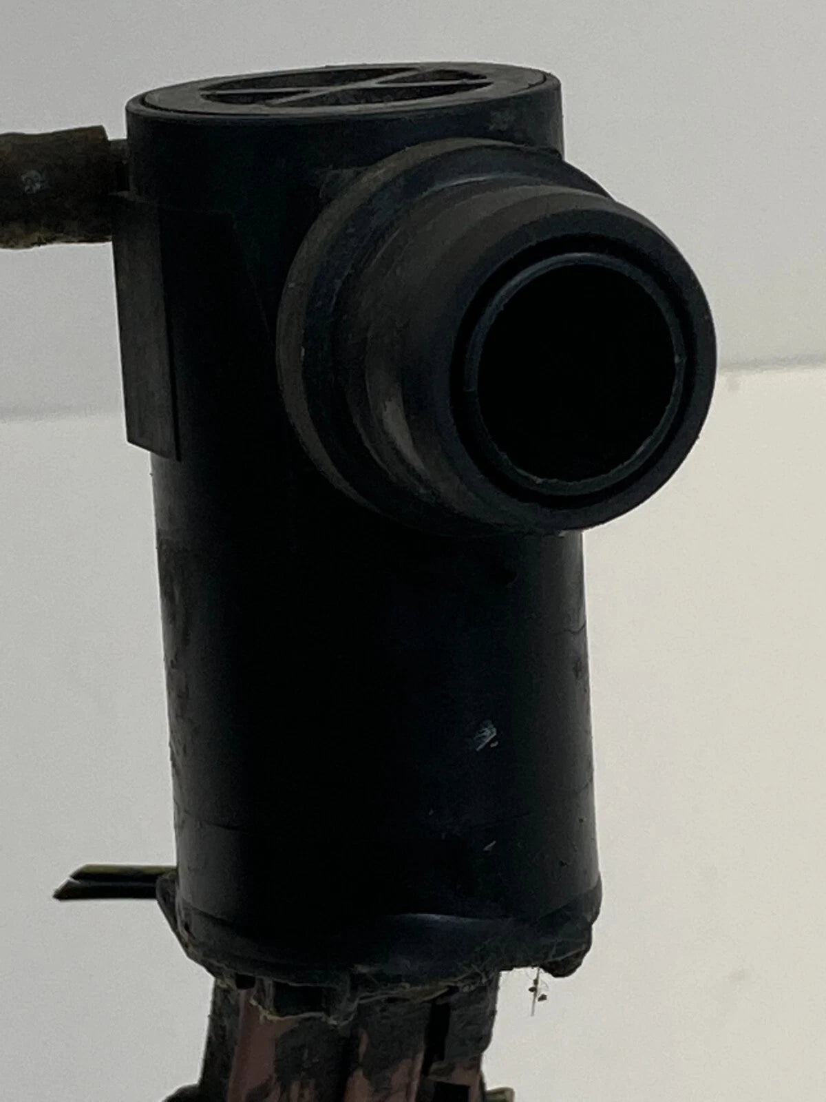 1999-2004 HONDA ODYSSEY FRONT WINDSHIELD WASHER WIPER FLUID PUMP AX060210-3790