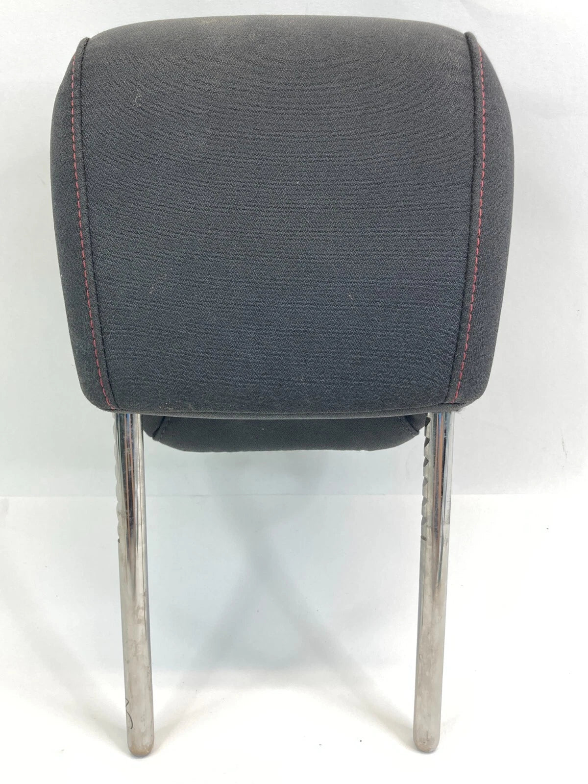 10-17 CHEVY CHEVROLET EQUINOX FRONT HEAD REST RIGHT PASSENGER SEAT HEADREST OEM