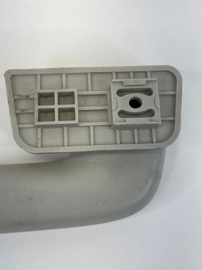 13-16 FORD FUSION ROOF REAR LEFT DRIVER SIDE INNER GRAB GRIP ASSIST HANDLE OEM