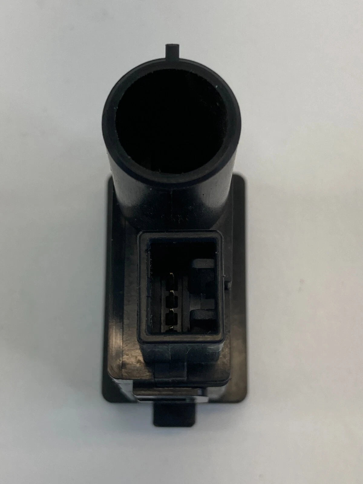 2006-2011 HONDA CIVIC SEDAN RAIN SENSOR CONTROL MODULE 077500-8231 OEM