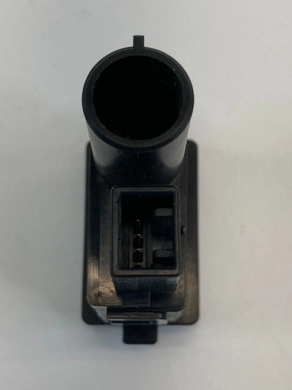 2006-2011 HONDA CIVIC SEDAN RAIN SENSOR CONTROL MODULE 077500-8231 OEM