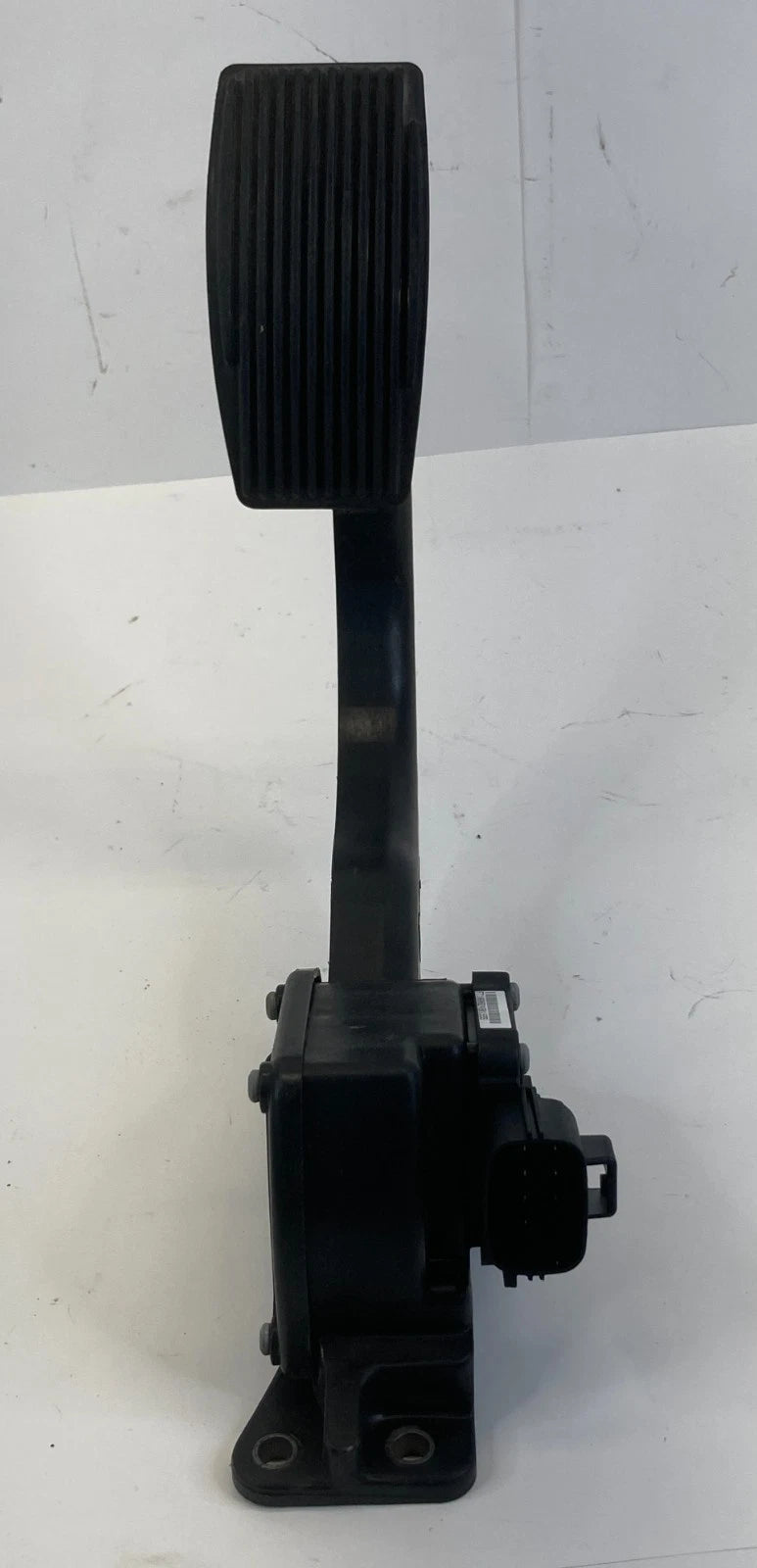 2007-2010 FORD EXPEDITION ACCELERATOR GAS PEDAL SENSOR 7L1A-9F836-DE OEM