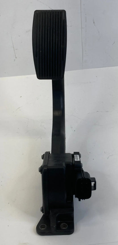 2007-2010 FORD EXPEDITION ACCELERATOR GAS PEDAL SENSOR 7L1A-9F836-DE OEM