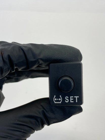 2004-2020 SIENNA COROLLA SET TIRE PRESSURE MONITORING RESET BUTTON SWITCH 15A644