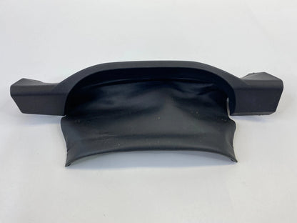 13-19 FORD ESCAPE STEERING COLUMN CLUSTER BEZEL TRIM OEM FACTORY CJ54-S04291-ACW