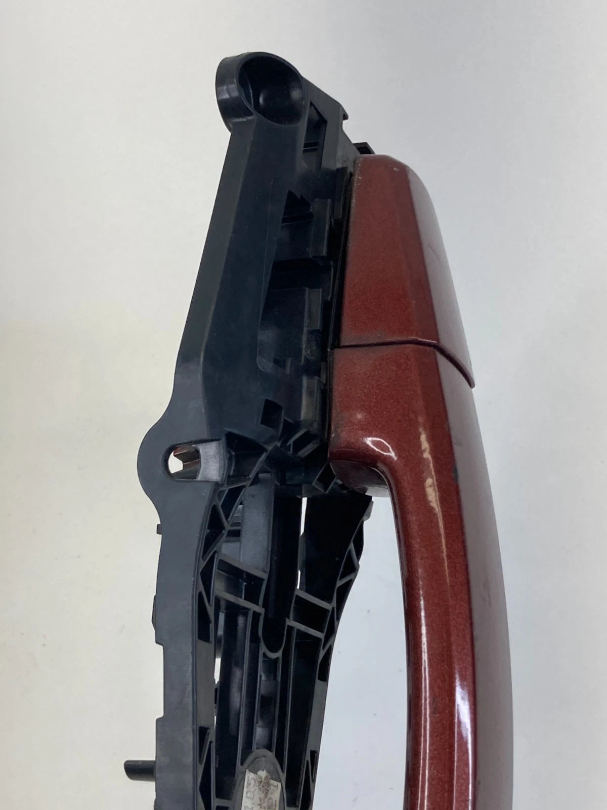 2013 14 15 2016 Chevrolet Cruze Rear Right Side Exterior Door Handle 9400-2320