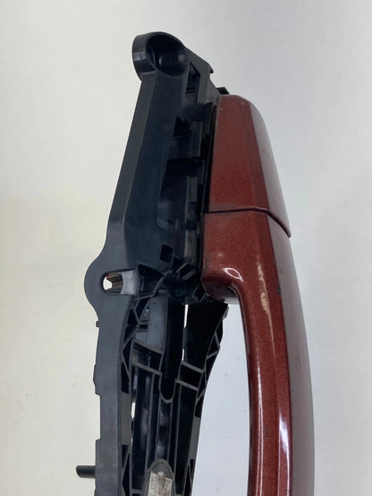 2013 14 15 2016 Chevrolet Cruze Rear Right Side Exterior Door Handle 9400-2320