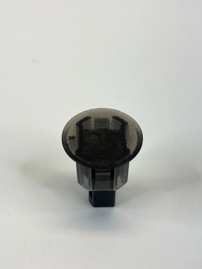 2003-2008 INFINITI G35 SEDAN DASH SUN LIGHT LOAD SUNLIGHT SENSOR SWITCH OEM
