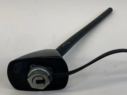 2008-2015 SCION XB 2008-2011 SCION XD RADIO ROOF ANTENNA MAST ROD WITH BASE OEM