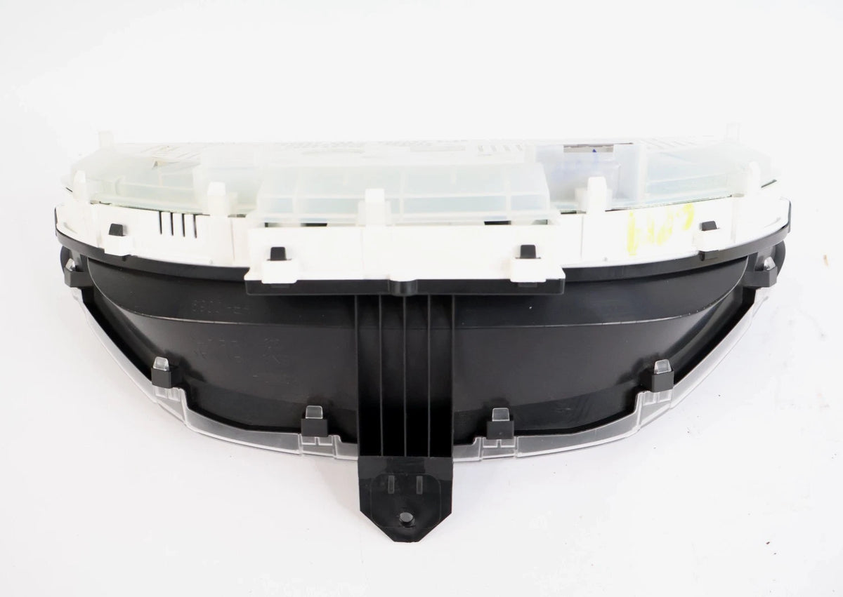 2008-2012 HONDA ACCORD 2.4L SPEEDOMETER INSTRUMENT CLUSTER 230 MILES 78100TA0A43