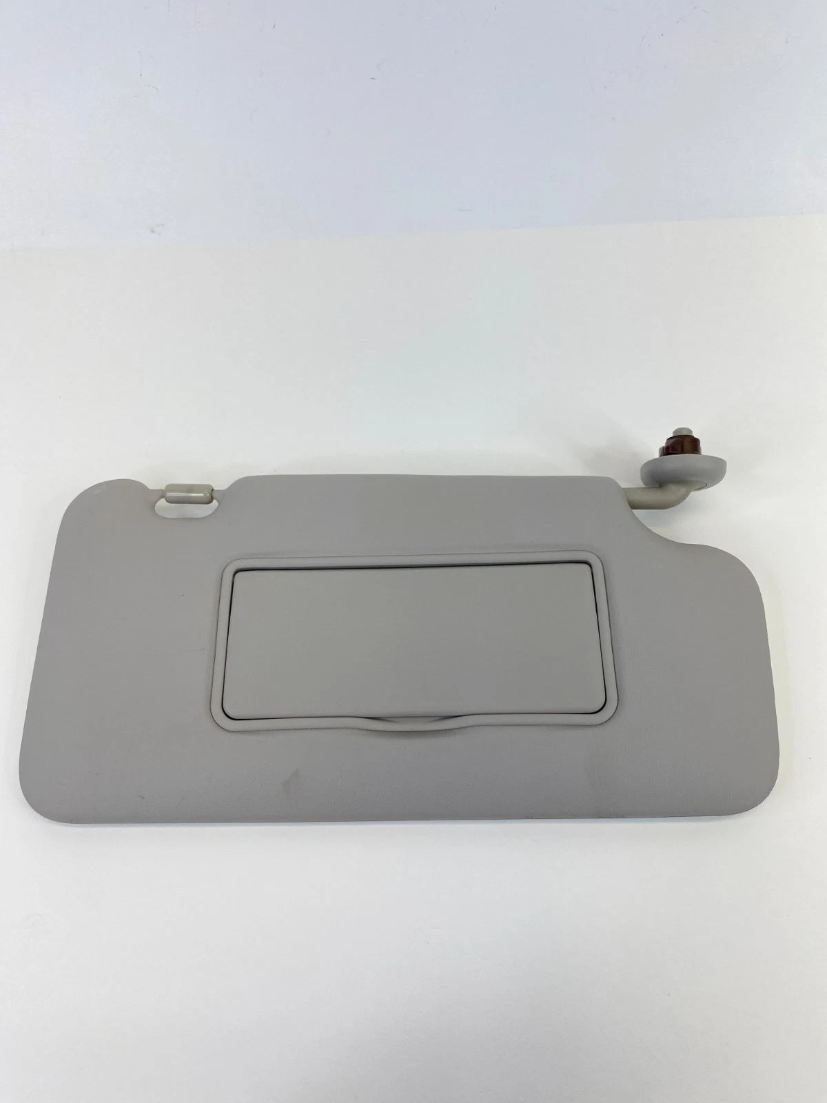 2015 2016 Honda Fit Roof Right Passenger Side Sunvisor Sun Visor Shade