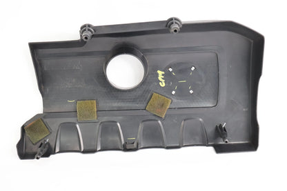 2013-2019 NISSAN SENTRA 1.8L UPPER ENGINE MOTOR TOP VALVE DUST COVER 14041-3RC0B
