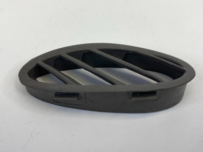 2001-2005 CHRYSLER PT CRUISER DASH A/C AIR VENT HEATER DEFROST GRILLE VENT OEM