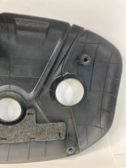 2011-2016 HYUNDAI ELANTRA GT 14-16 KIA FORTE 1.8L ENGINE COVER 29240-2E000 KOREA
