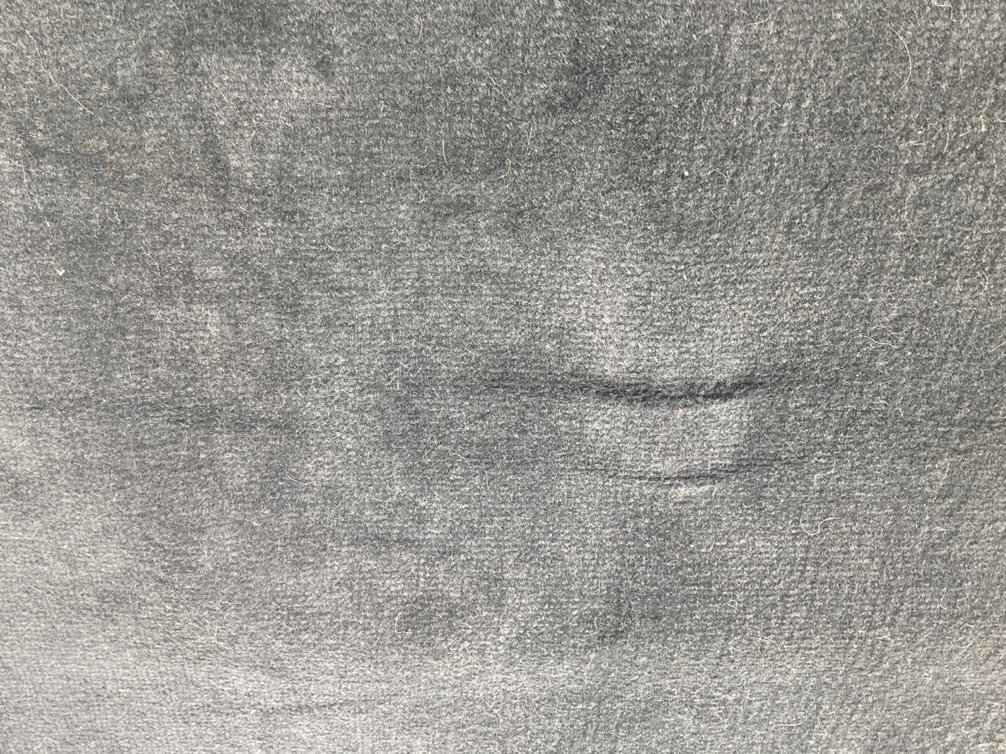 06-13 Lexus IS250 IS350 Rear Trunk Floor Mat Carpet Cover PT208-53061 OEM