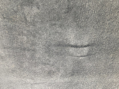 06-13 Lexus IS250 IS350 Rear Trunk Floor Mat Carpet Cover PT208-53061 OEM