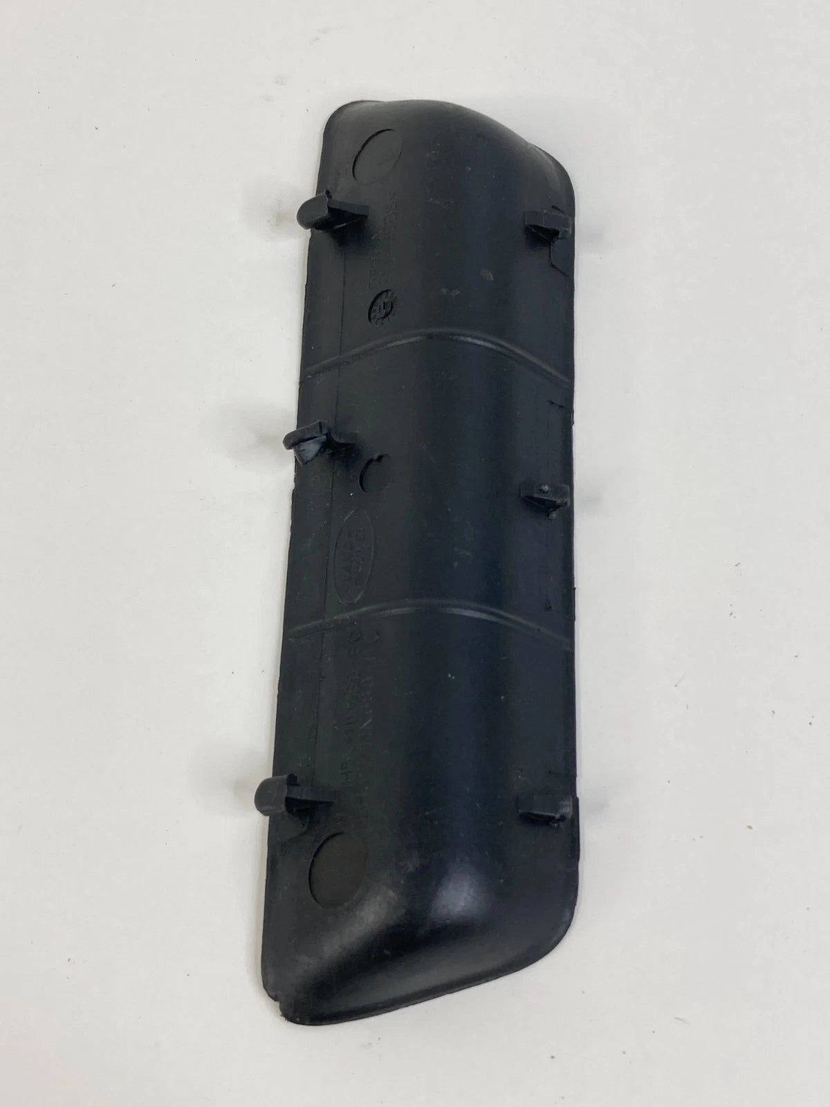 2008-2015 LAND ROVER LR2 CENTER CONSOLE LINER TRAY RUBBER MAT 6H52-11N680-BC OEM