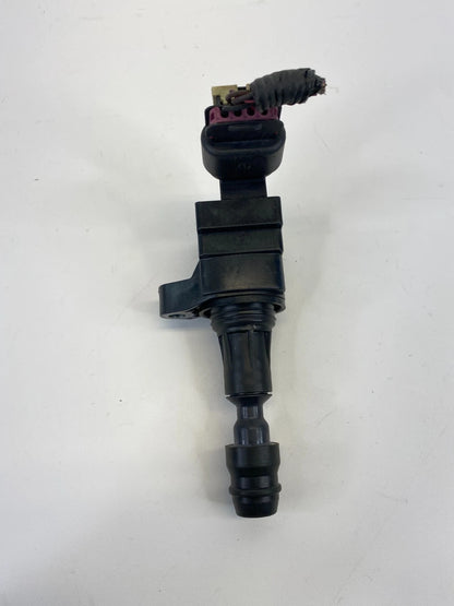 12-15 CHEVY CAPTIVA SPORT 10-17 EQUINOX 2.4L IGNITION COIL IGNITER 12638824 OEM