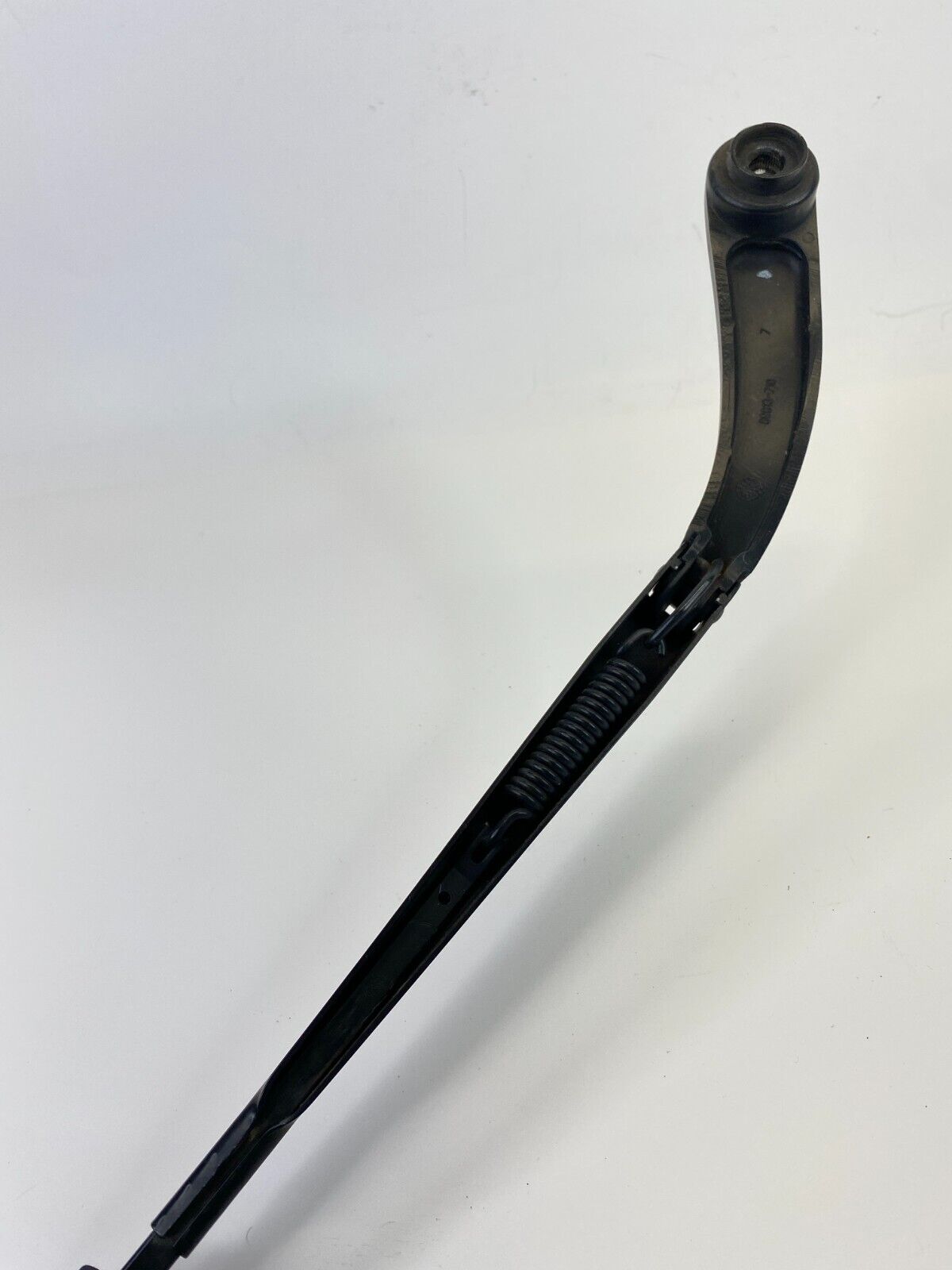 13-20 Dodge Journey Front Right Passenger Side Windshield Wiper Arm 68087345AB