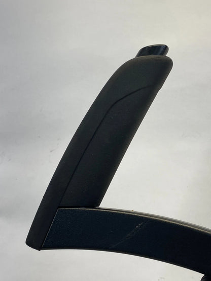 2013-2016 FORD ESCAPE PARKING EMERGENCY BRAKE LEVER HANDLE UNIT OEM CV61-2780-CE