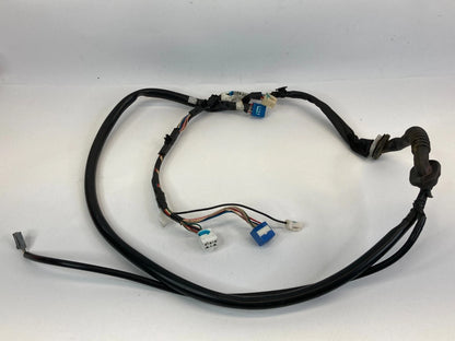 03-08 TOYOTA MATRIX HATCHBACK REAR TRUNK TAILGATE WIRE HARNESS CABLE 82184-02060