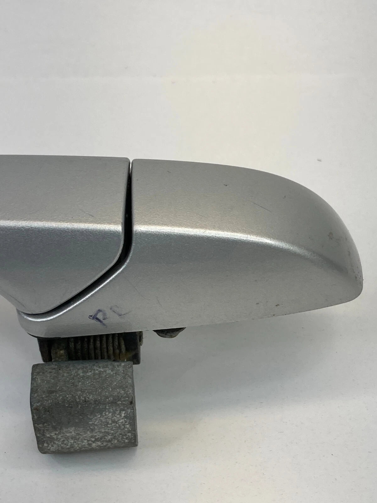 2011 2012 2013 2014 CHRYSLER 200 REAR RIGHT SIDE EXTERIOR OUTER DOOR HANDLE OEM